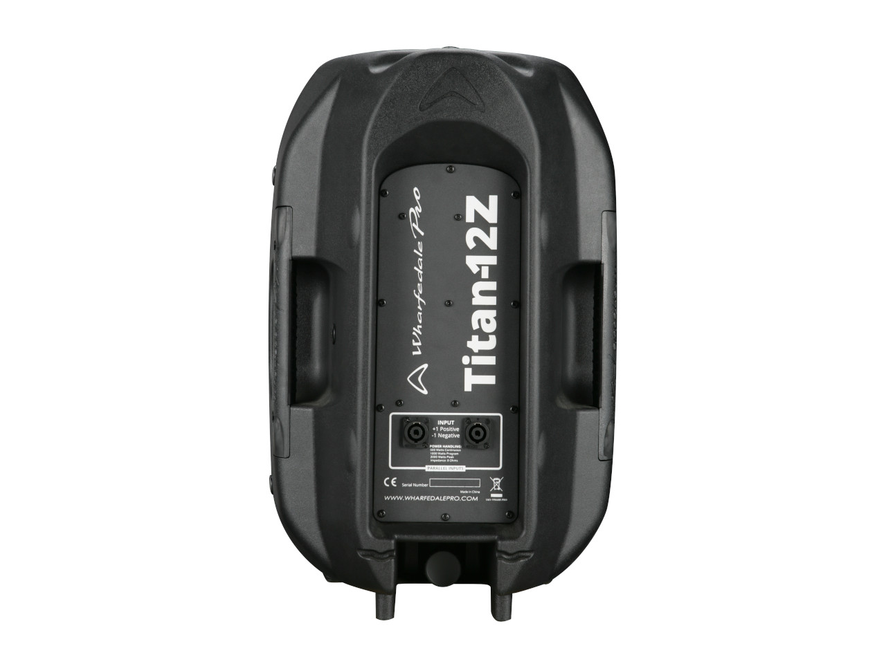 Armbanduhr, Elektronik