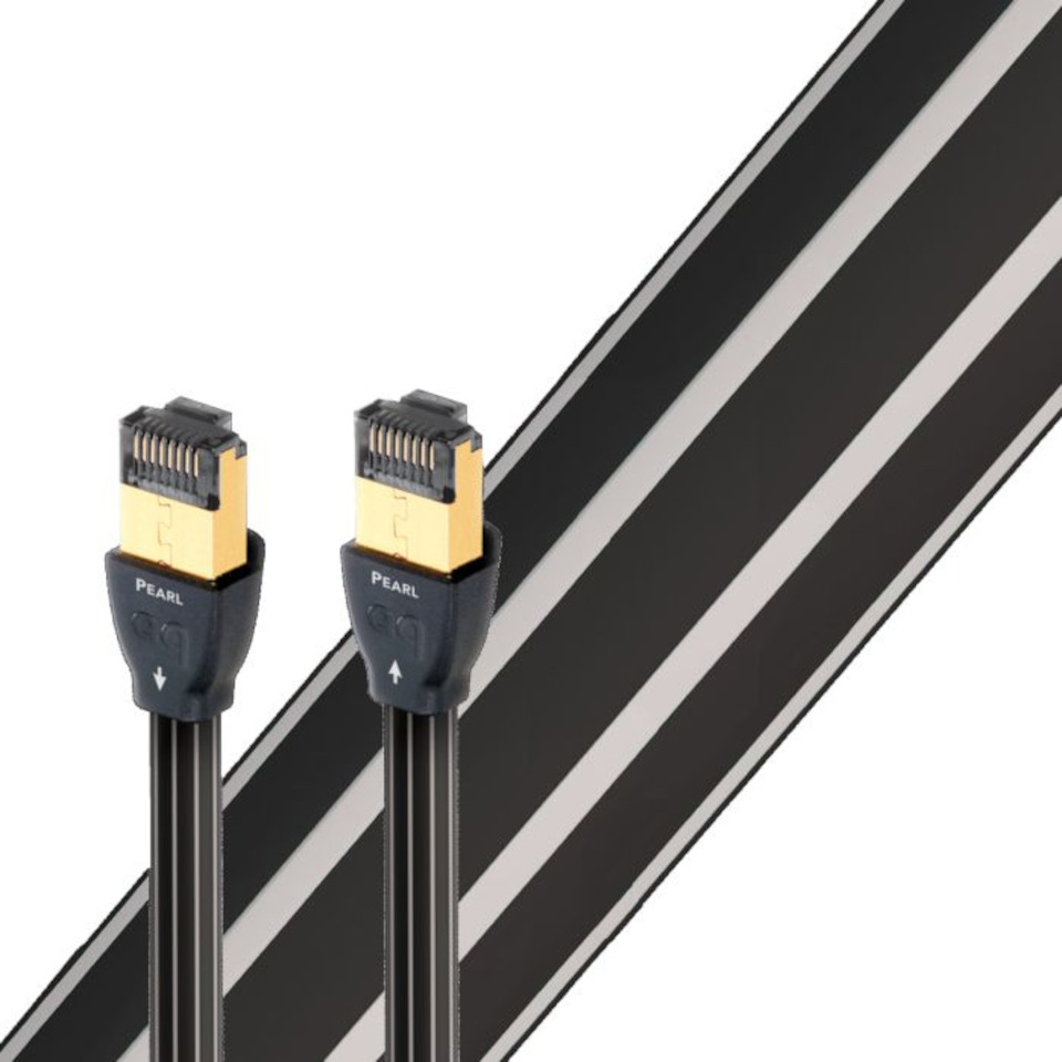HDMI-Kabel, Display-Anschluss, Goldbeschichtet, Dual-Link, Ribbon-Kabel