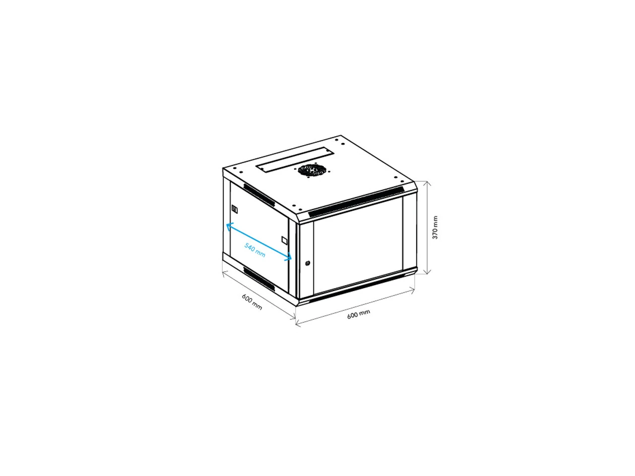 box, metallic, abmessungen-600x370, abmessungen-600x600, belüftung-slot