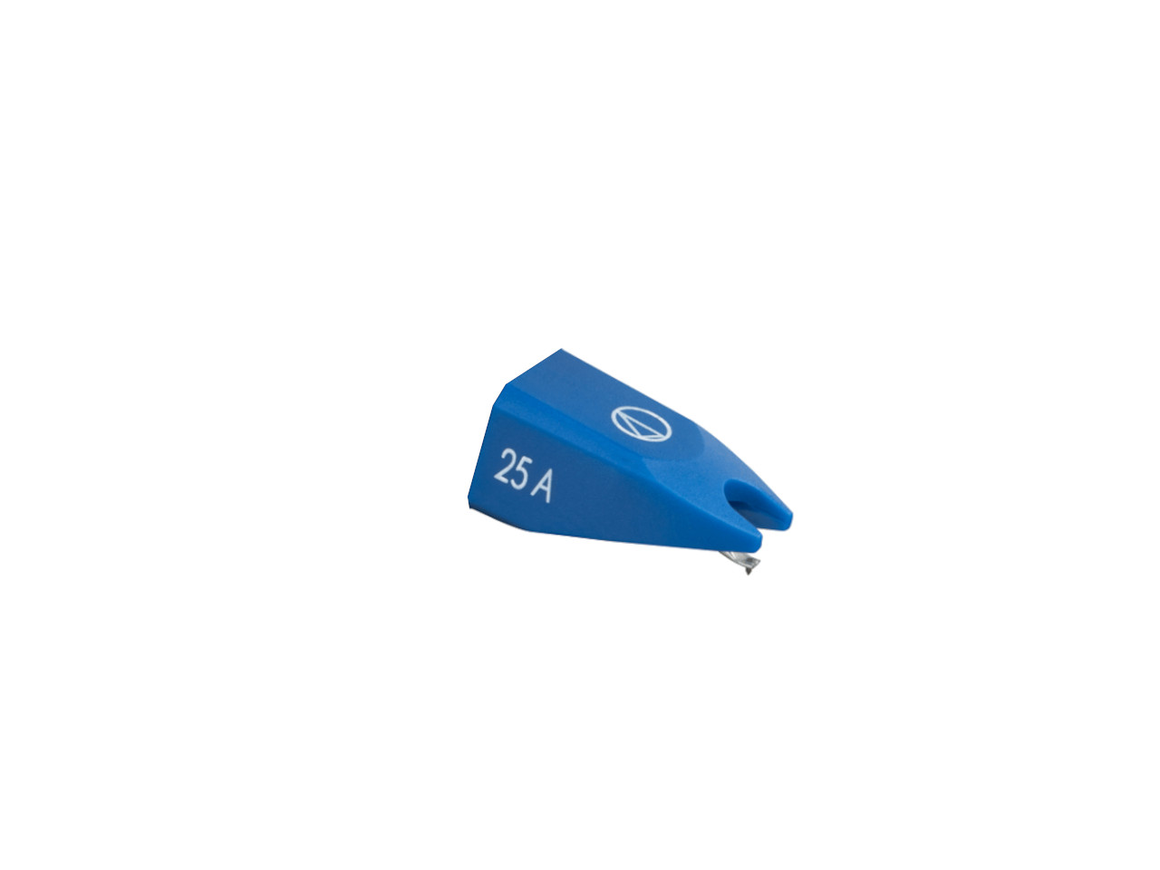 Pro-Ject Ortofon Pick it 25A Stylus Blue Keil
