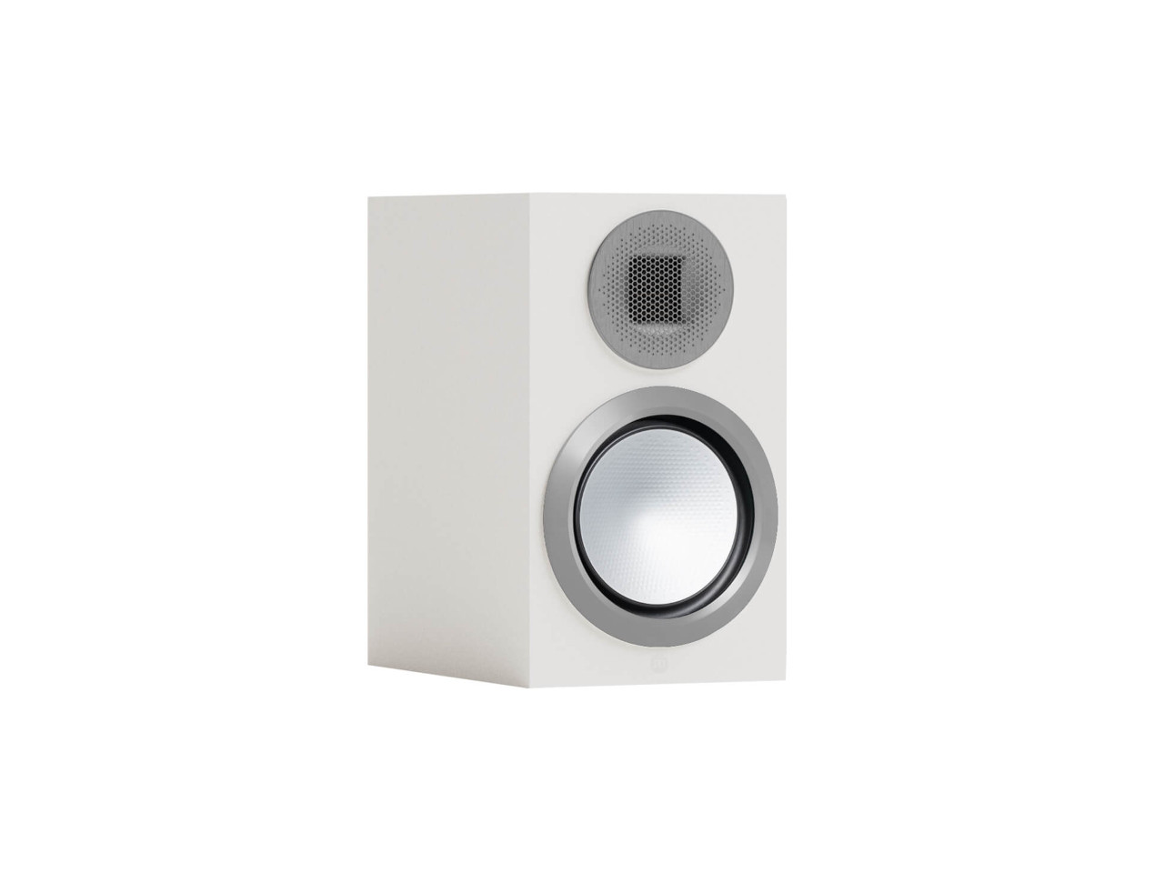 Lautsprecher, Subwoofer, Wandstativ, Hochtonlautsprecher, Kompakt