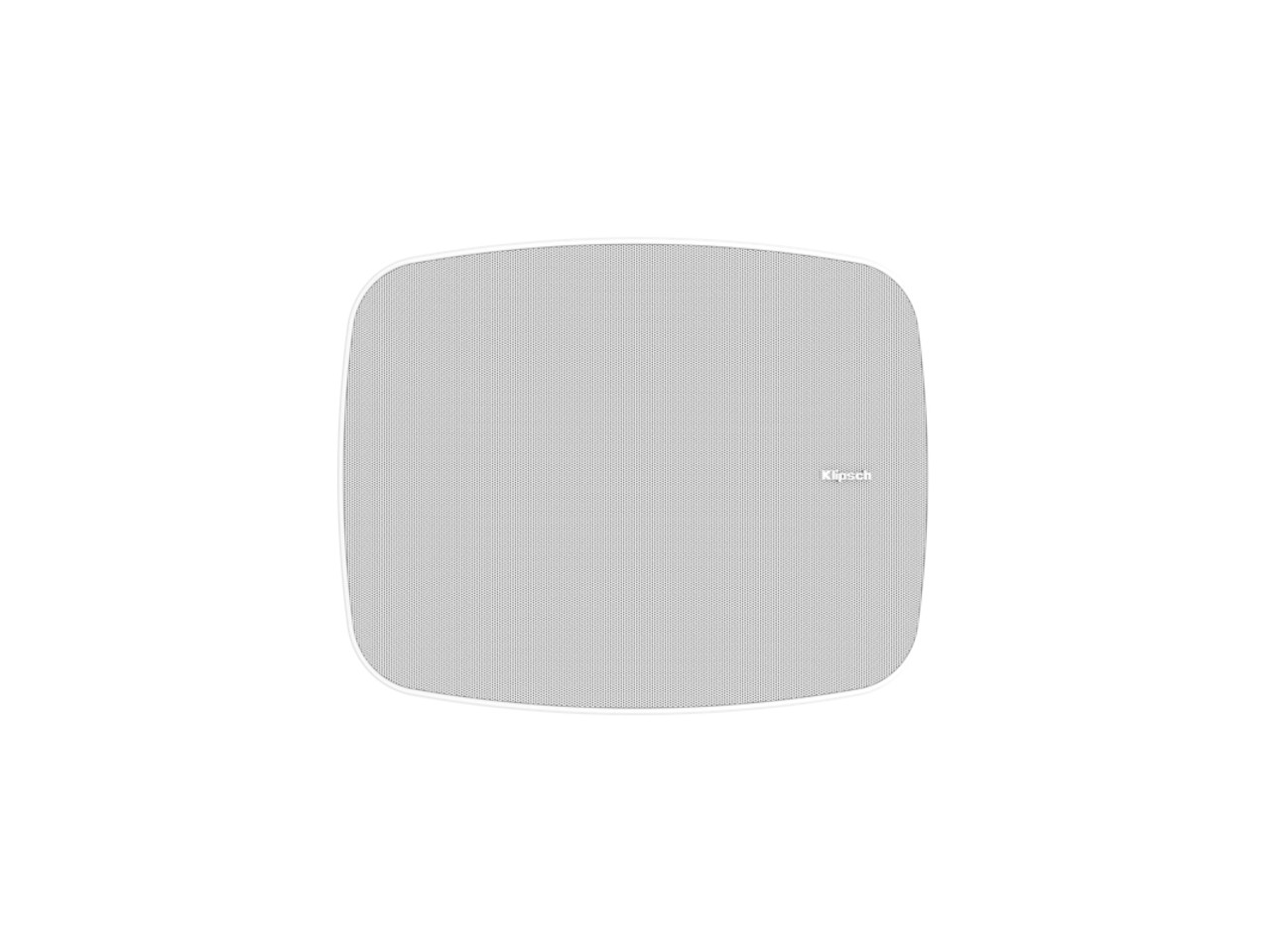 Lautsprecher, Bluetooth, Kompakt, Grau, Mikroperforiert