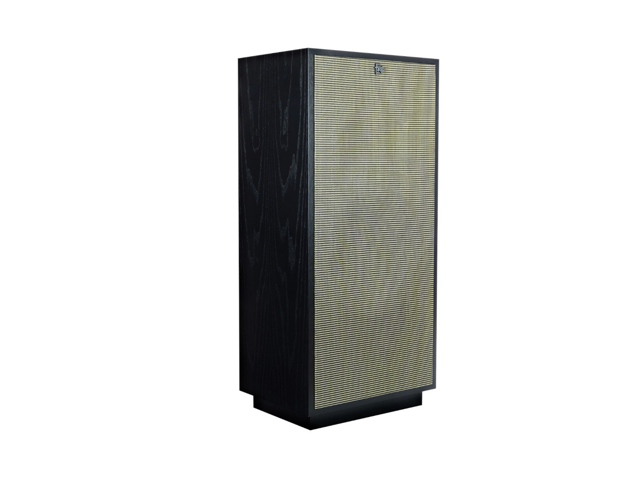 Elektronik, Sprecher, Postfach, Kabinett, Mobiliar