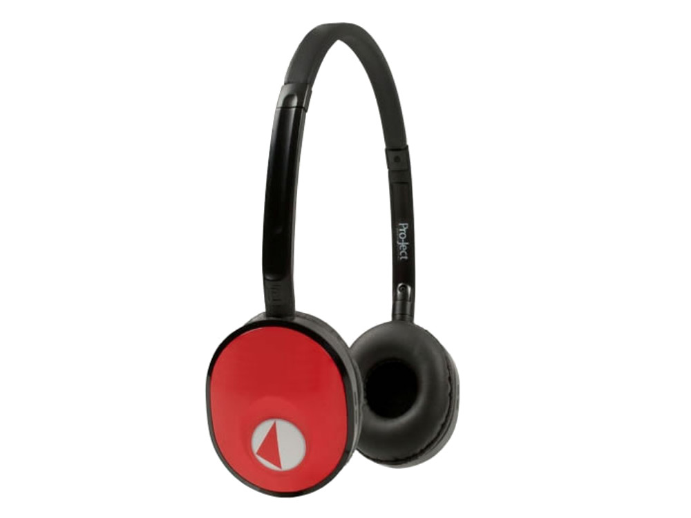 hear-it-two-red Trendiger Kopfh