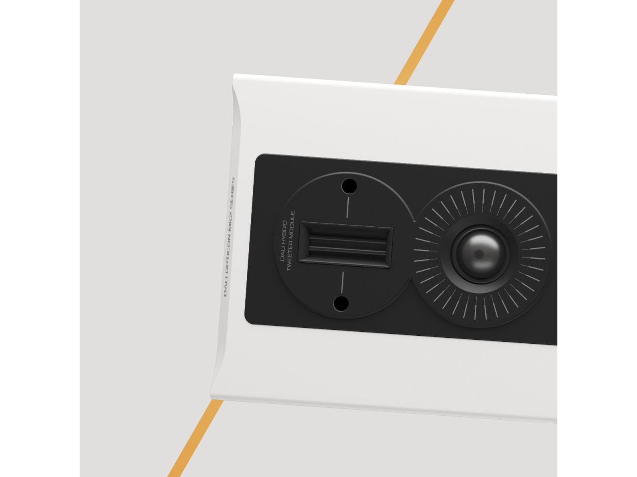 Elektrisches Gerät, Elektrische Steckdose