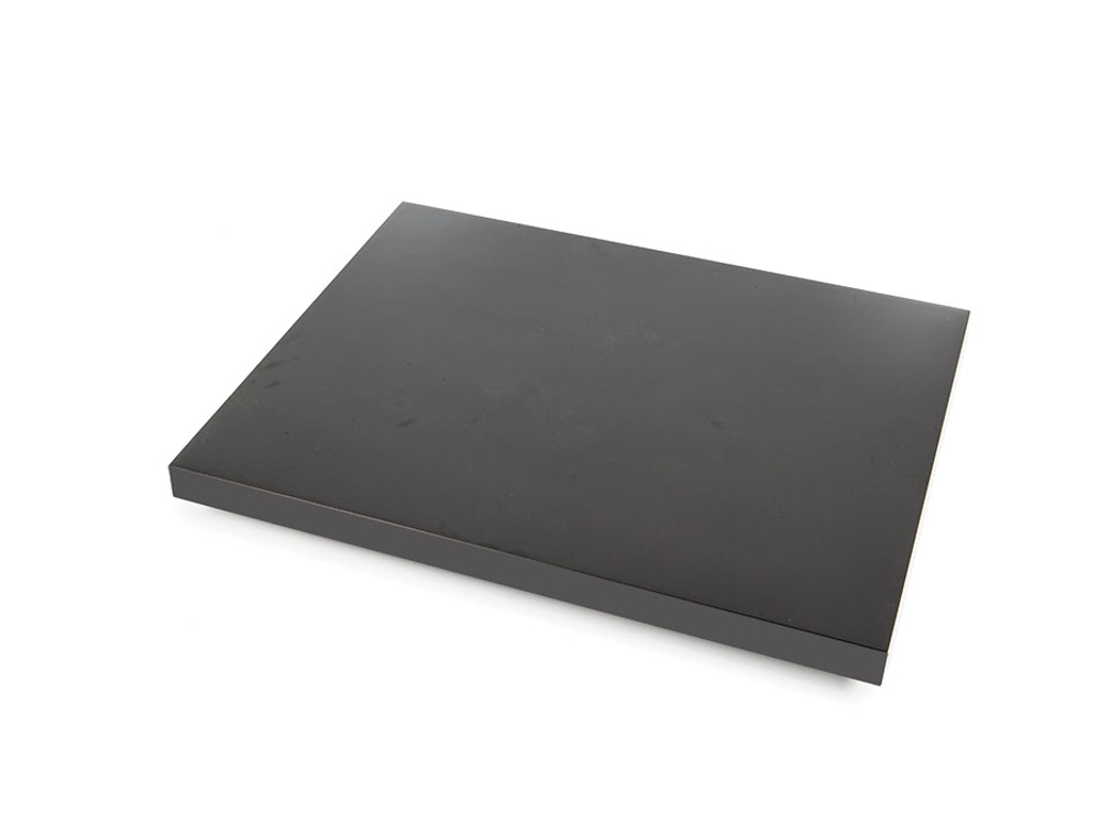 pro-ject_ground-it-e_2 Ger