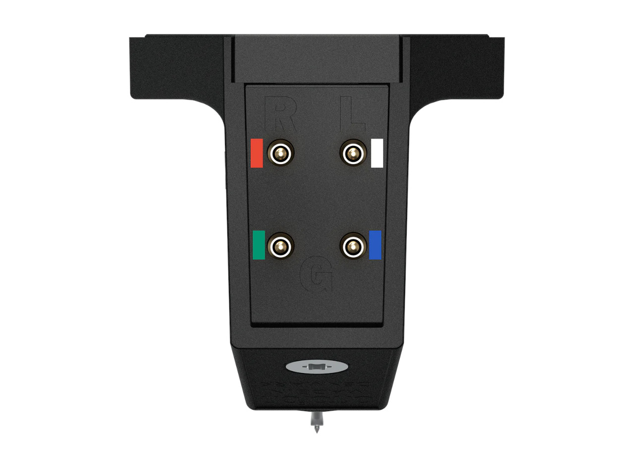 adapter, video, HDMI?, (no)