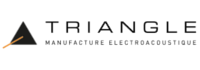triangle Triangle Logo