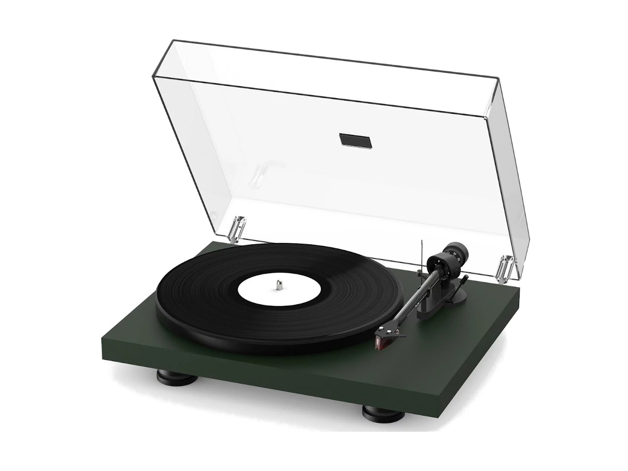 Plattenspieler, Turntable, Schallplattenspieler, Vinyl, Plattenspieler-Laufwerk