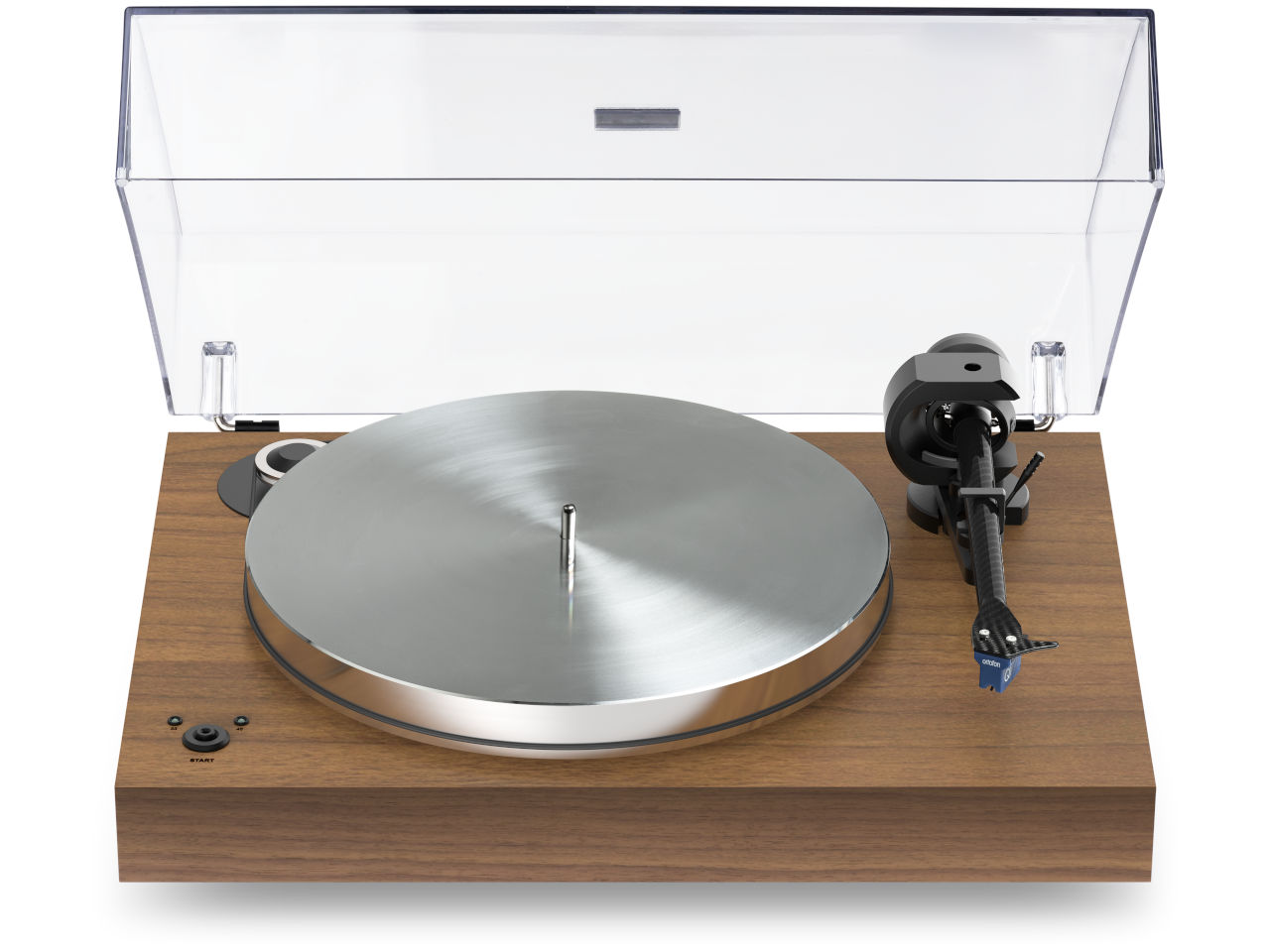 pro-ject_x8_walnut Produkt Abbildung pro-ject_x8_walnut.jpg