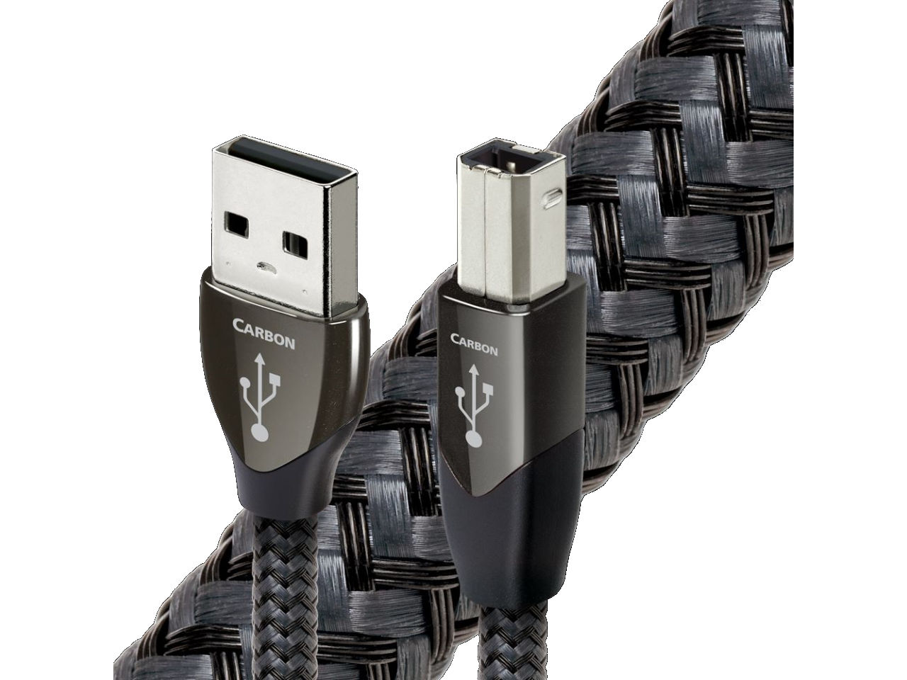 audioquest_carbon_usb_ab Produkt Abbildung audioquest_carbon_usb_ab.jpg