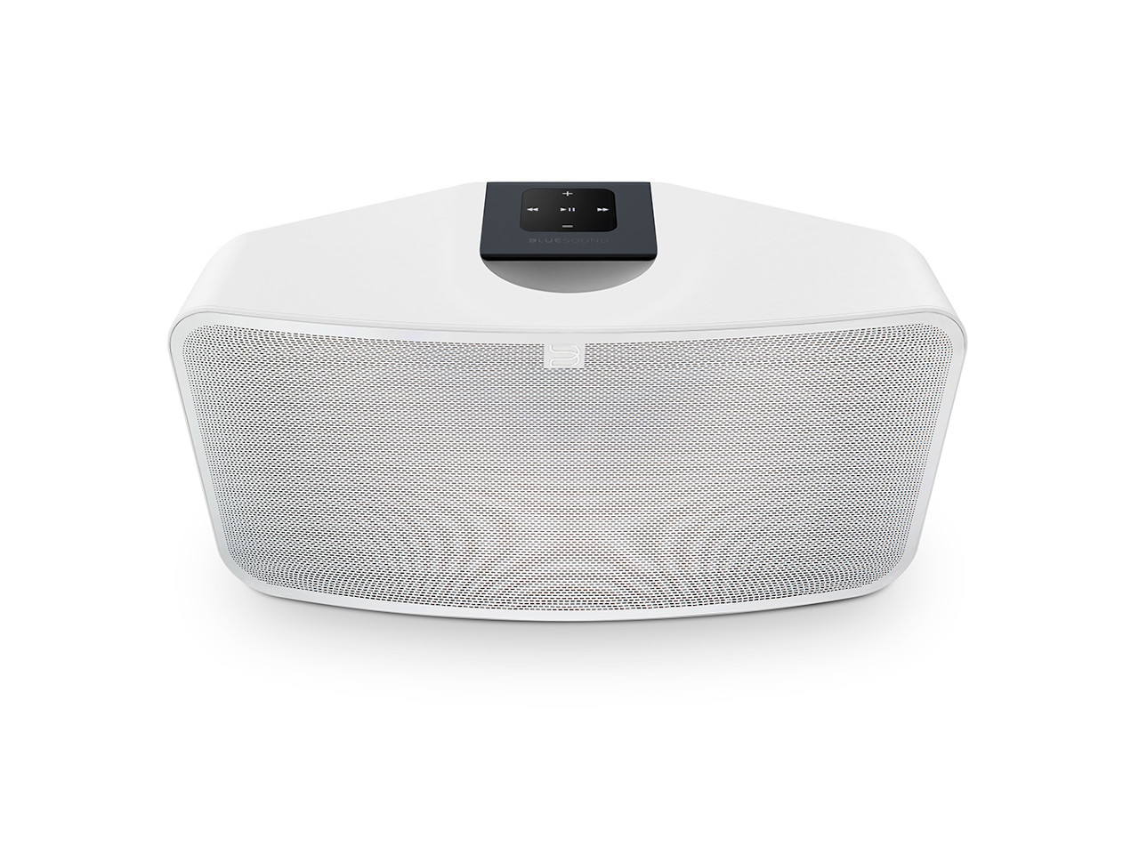 bluesound_pulse_mini2i_weiss_2 Produkt Abbildung bluesound_pulse_mini2i_weiss_2.jpg