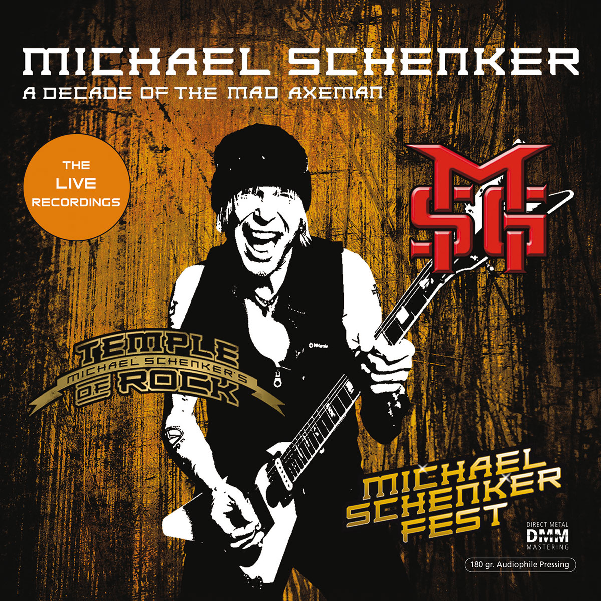 michael-schenker-a-decade-live Produkt Abbildung michael schenker - a decade live.jpg
