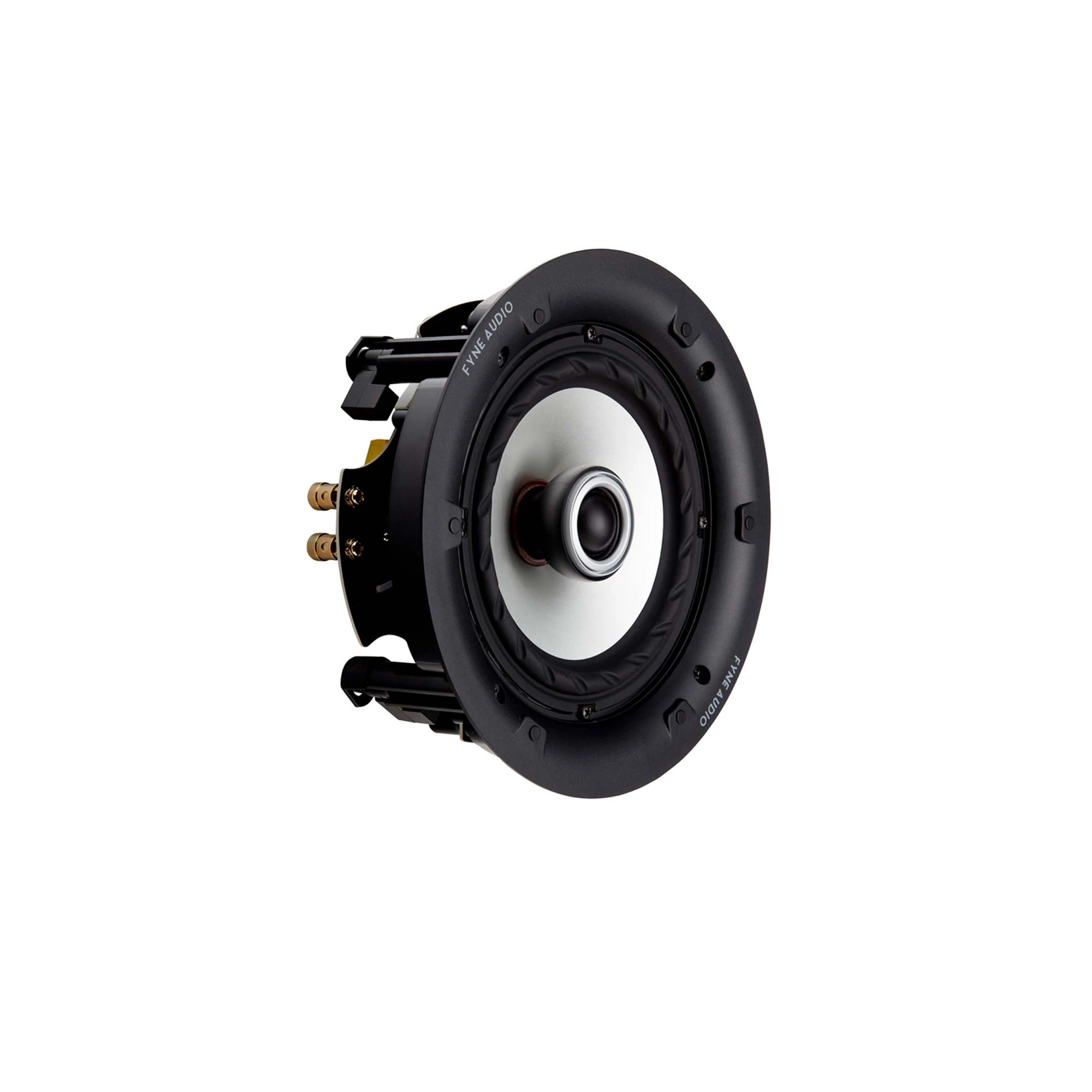 Lautsprecher, Kopfhörer/Aktivlautsprecher, Woofer, Midrange, Treiber