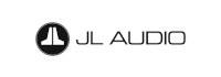 JL Audio