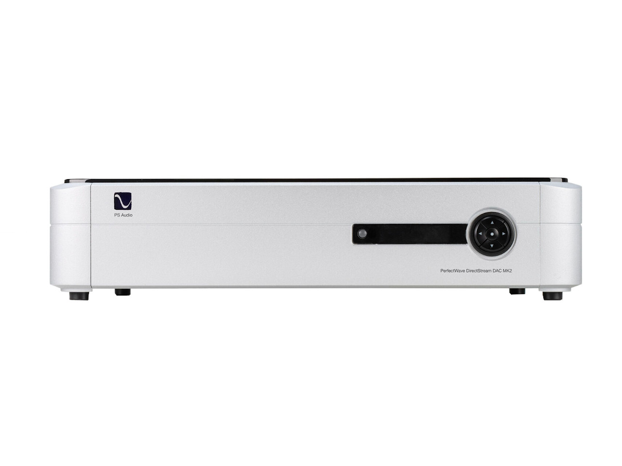 Elektronik, Beamer