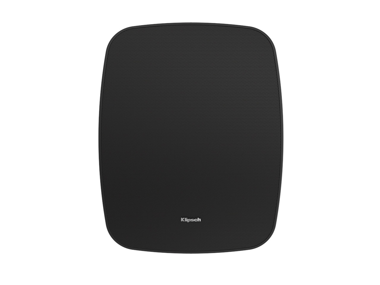 Lautsprecher, Bluetooth, Schwarz, Kompakt, Gehäuse-Material