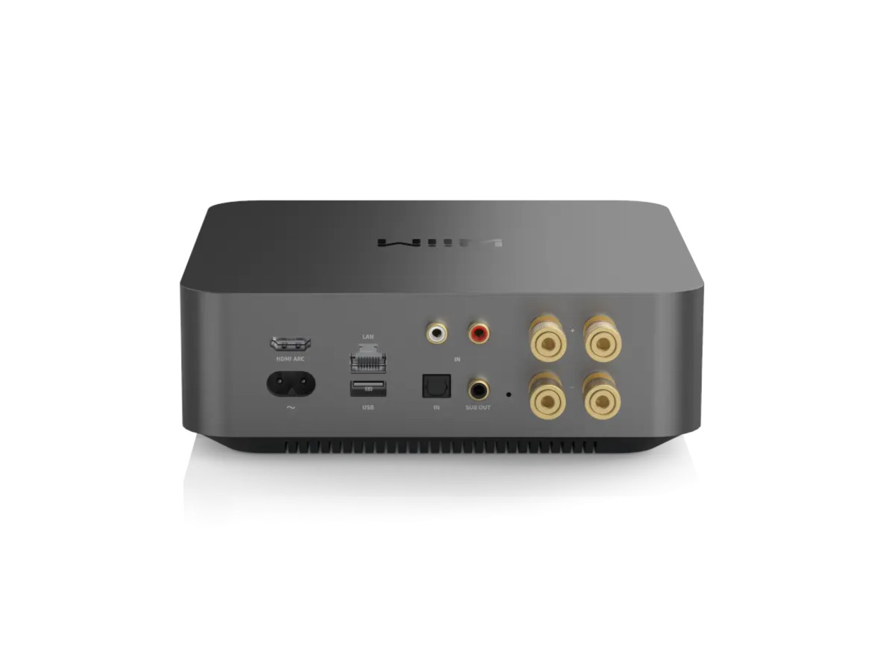 av-empfänger, blu-ray, netzwerk, hdmi, rca