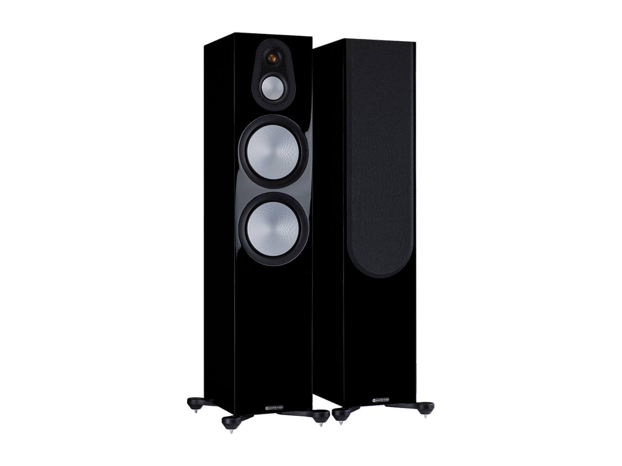 Produkt Abbildung monitor_audio_500_g7_black_hg_2.jpg