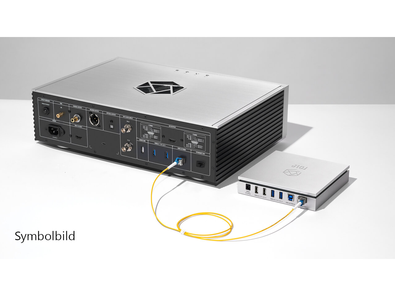 Elektronik, Hardware, Computerausrüstung, Verstärker