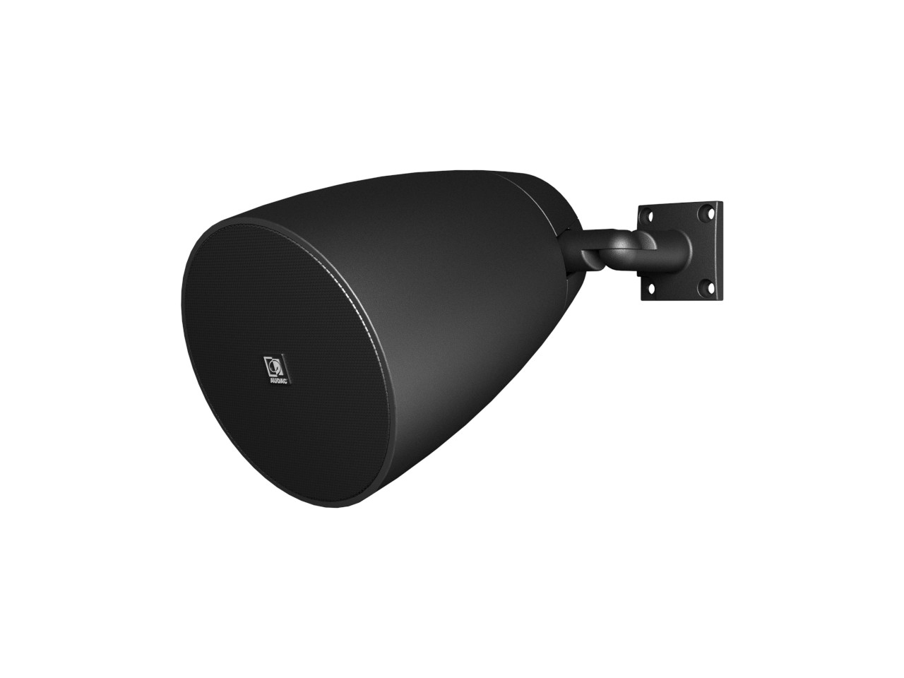 Audac ALTI4M/B