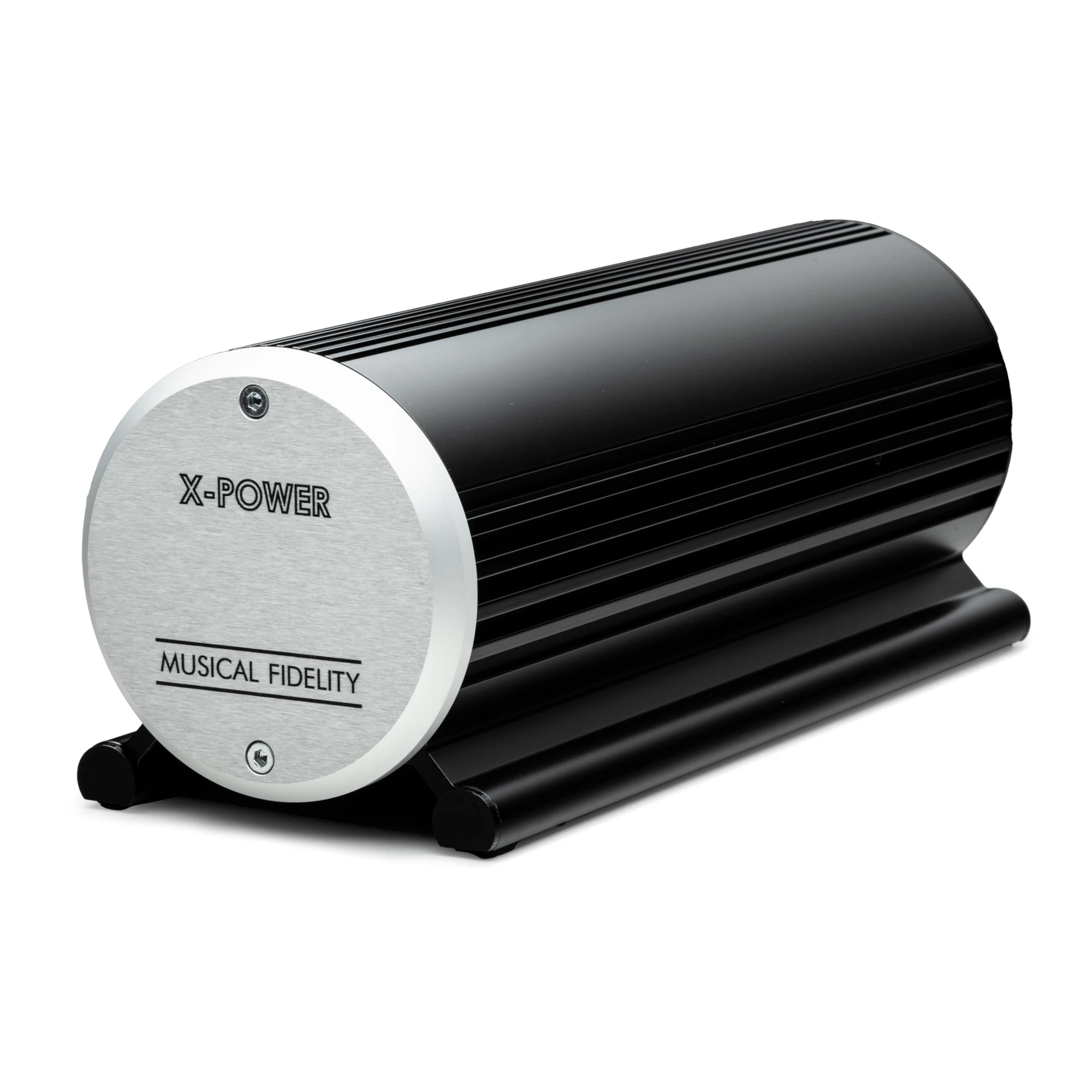 Musical Fidelity X-Power