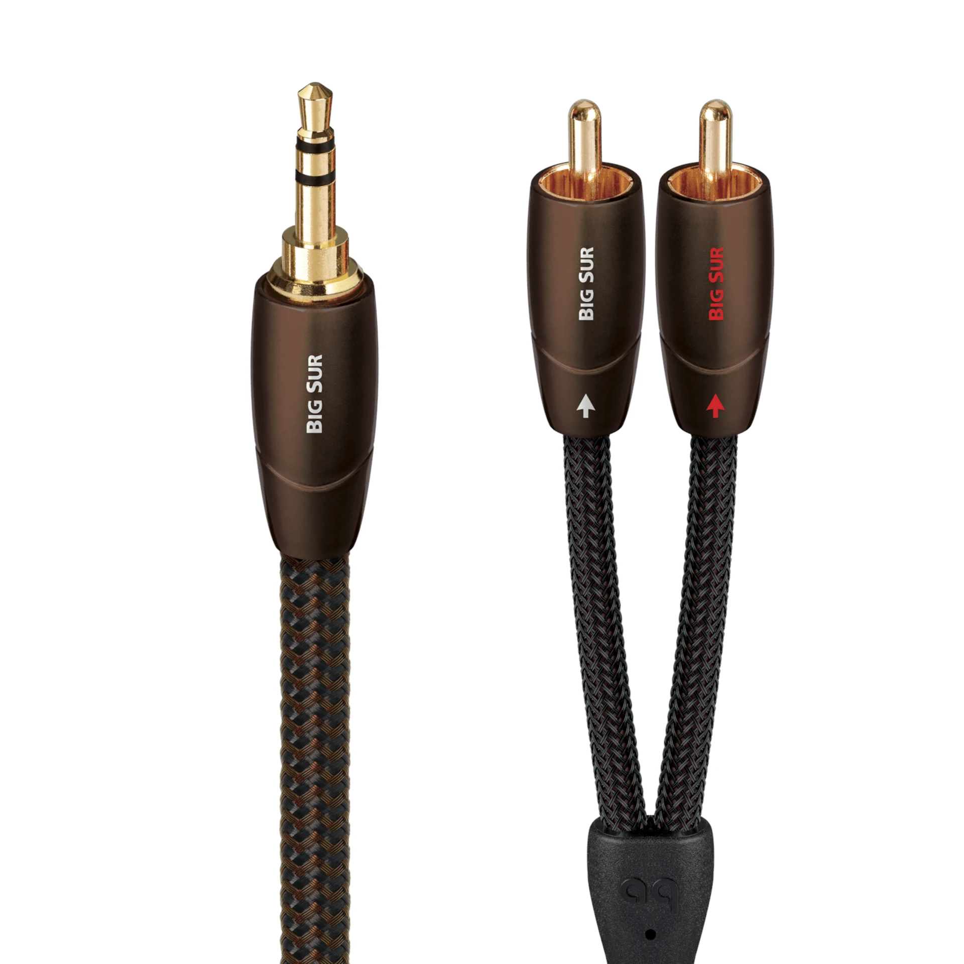 3.5mm, optisch, aux-in, kopfhörer-kabel, geflochtenes-kabel