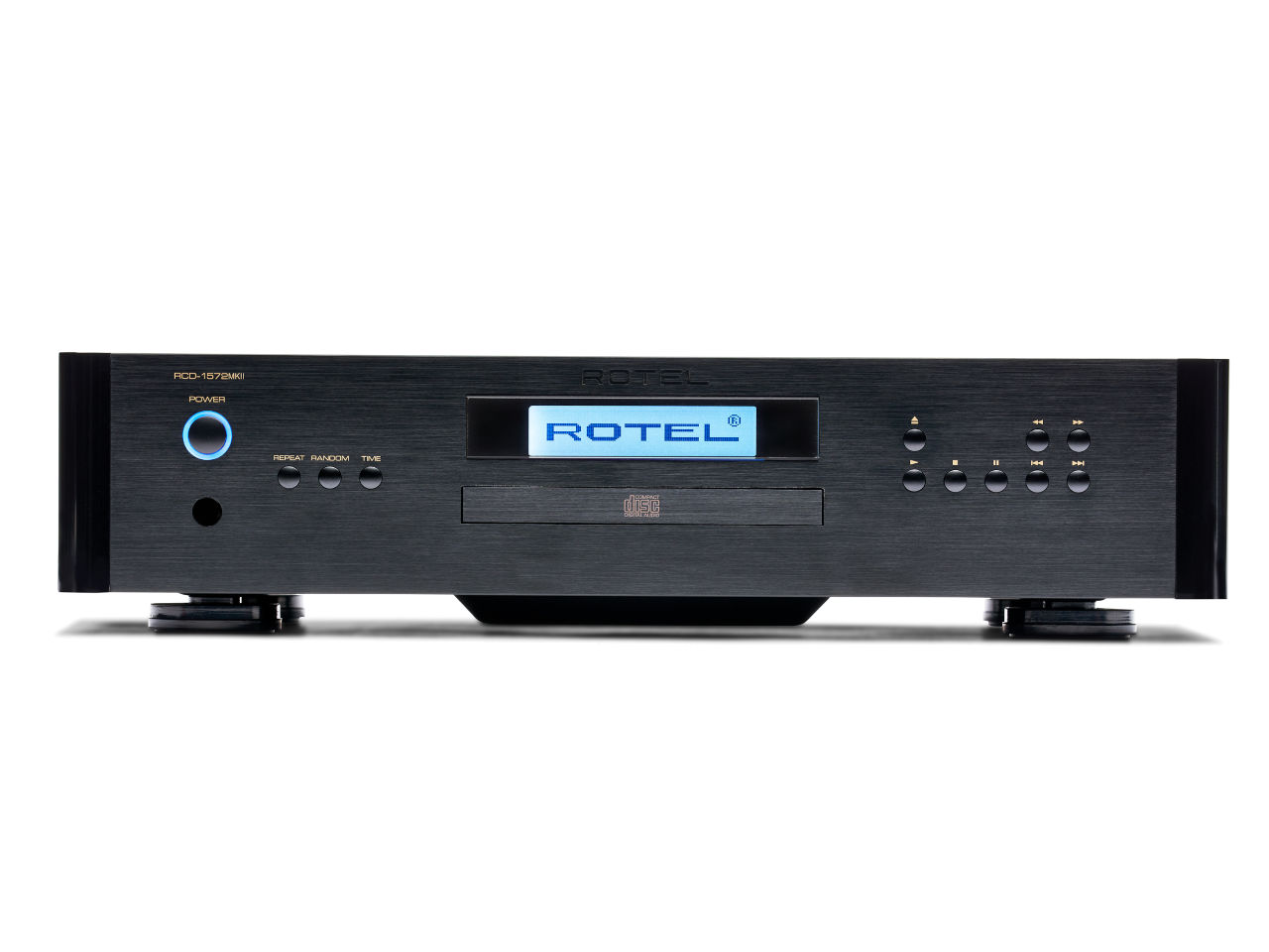 rotel_rcd1572mkii_black Produkt Abbildung rotel_rcd1572mkii_black.jpg