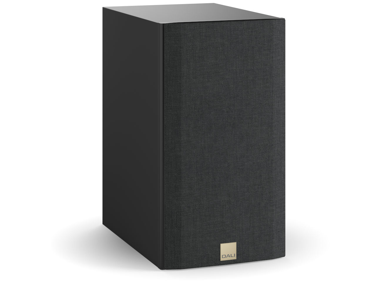 DALI OPTICON 2 MKII Black