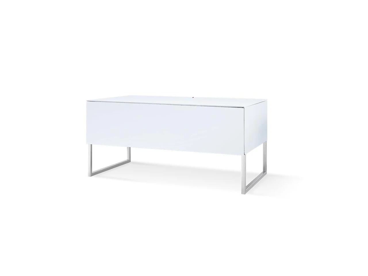 NorStone KHALM AV 100 White