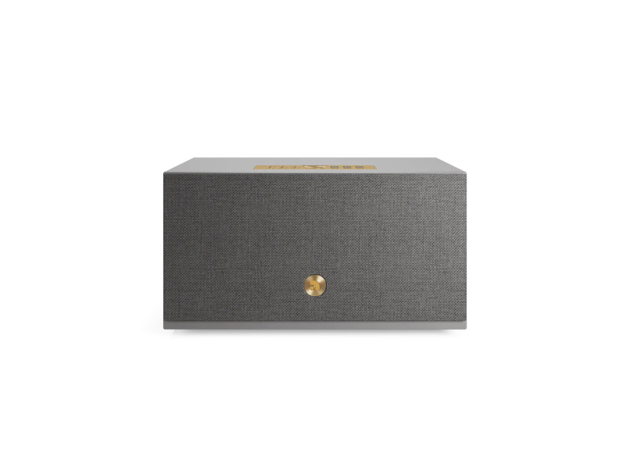 AudioPro C10 MKII W Grey