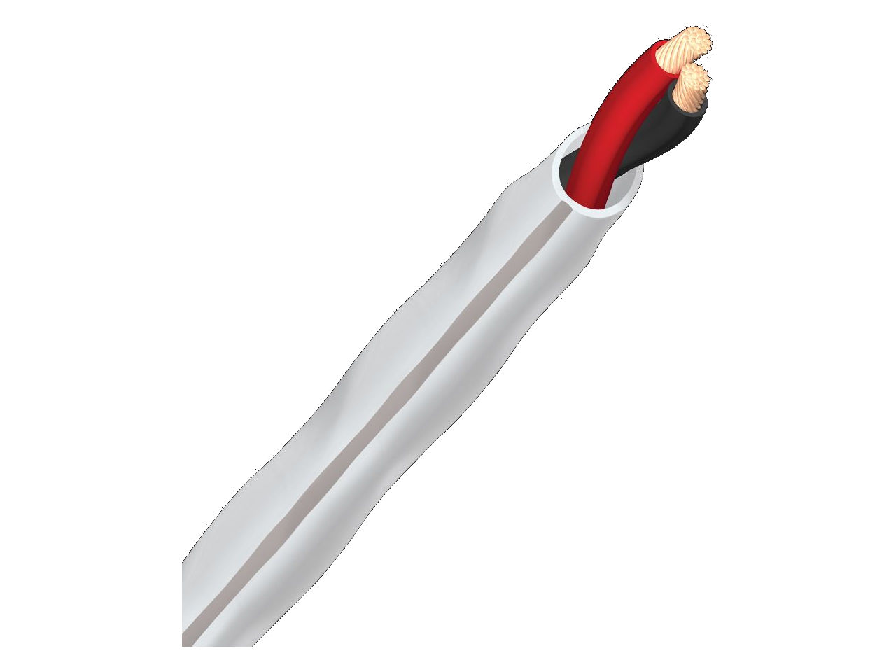 audioquest_slip_db_14_2_white Produkt Abbildung audioquest_slip_db_14_2_white.jpg