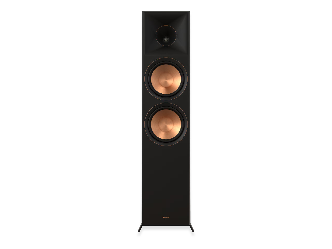 Produkt Abbildung klipsch_RP-8000F_II_1.jpg