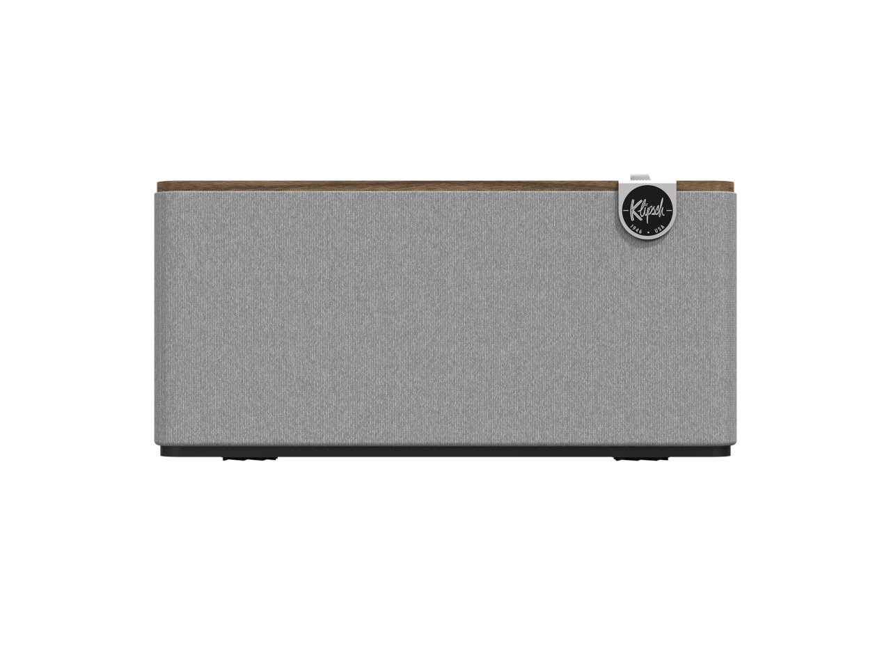 Klipsch The Three Lautsprecher