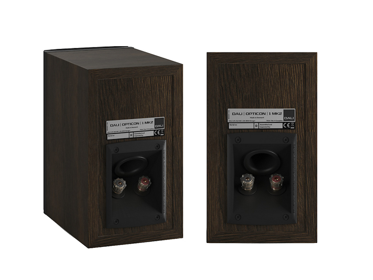 Produkt Abbildung dali_opticon_1_mk2_tabak_eiche_3.jpg