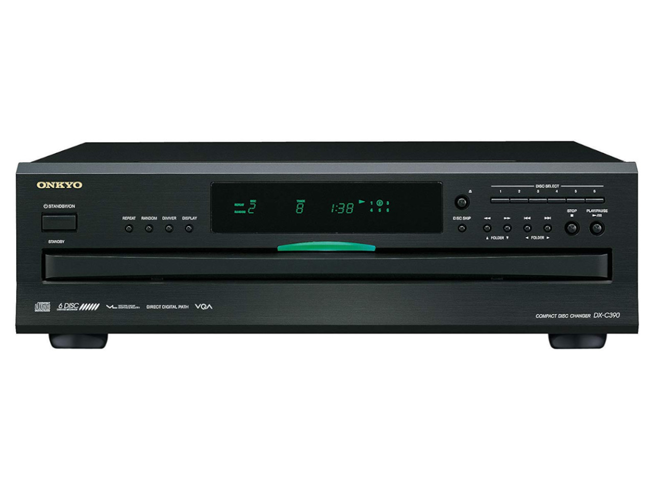 onkyo_dx_c390_black_1 Produkt Abbildung onkyo_dx_c390_black_1.jpg
