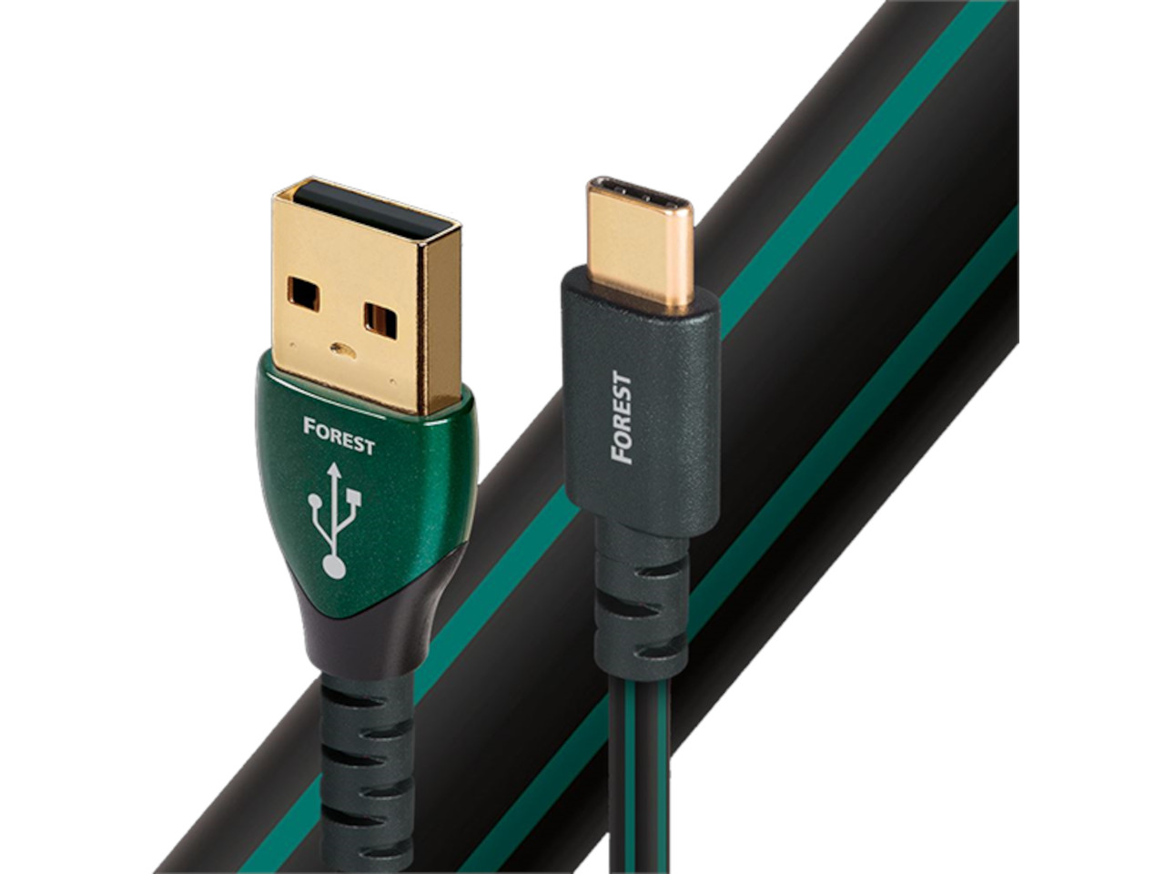 USB-C kabel, USB-A kabel, USB kabel, Kabel, Ladekabel