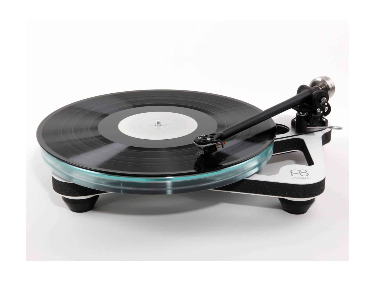 Plattenspieler, Turntable, Vinyl, Schallplatte, Tonarm