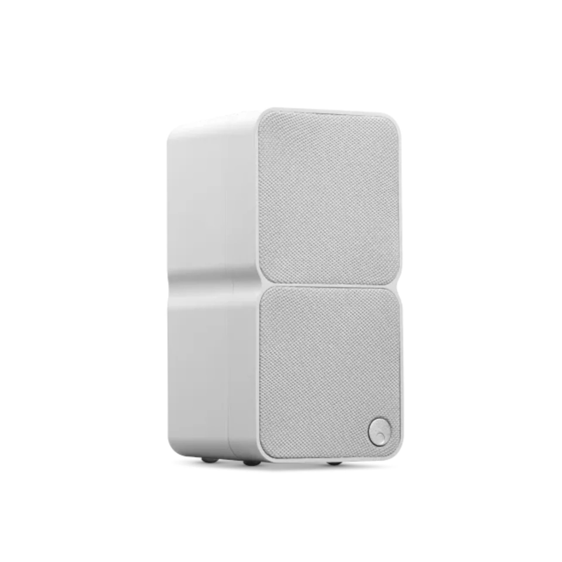 Lautsprecher, Stereo, HiFi, Bluetooth, Küchenregal?