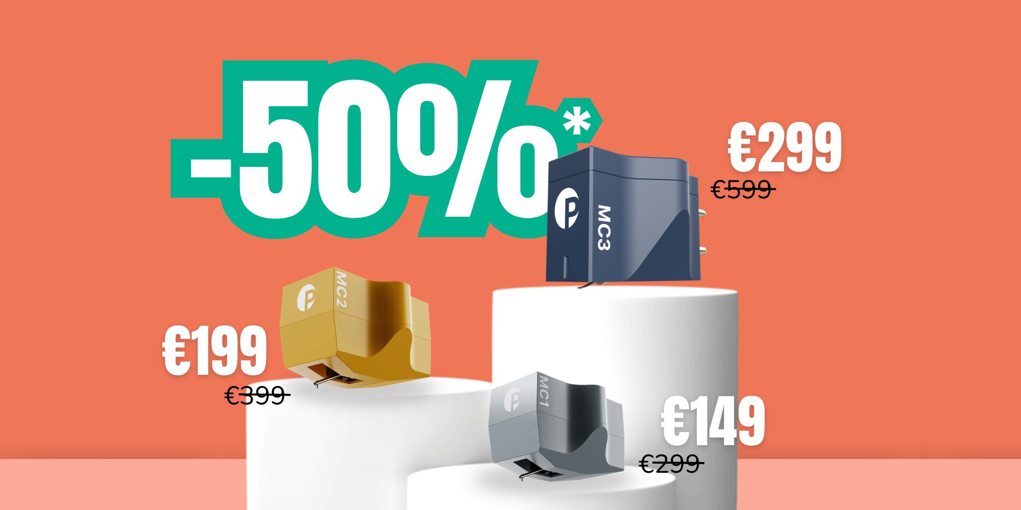 promotion, discount, promo-banner, graphics, product-parts