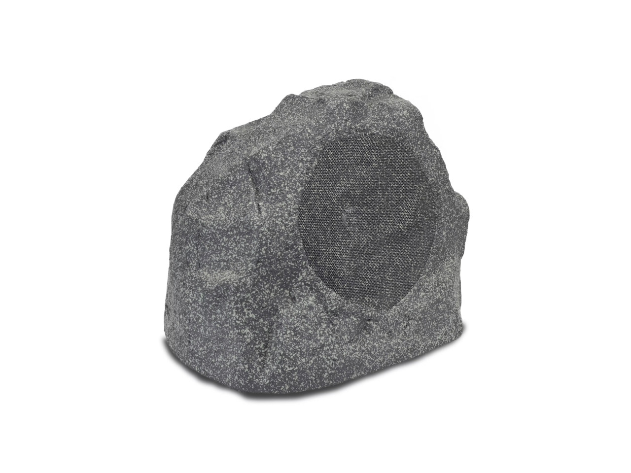 Klipsch PRO-650T RK Granit