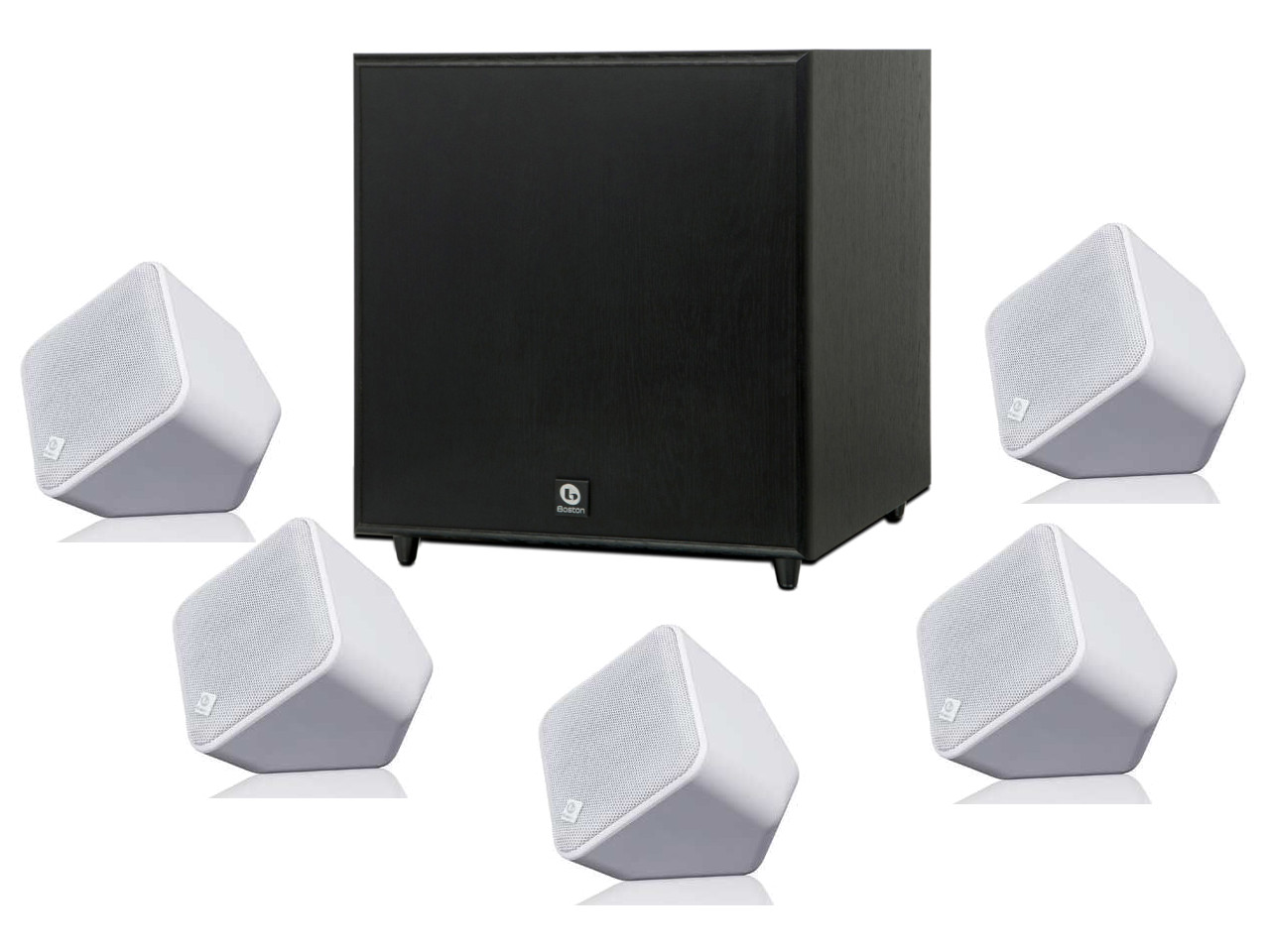 Produkt Abbildung boston_soundware_cs10_set.jpg