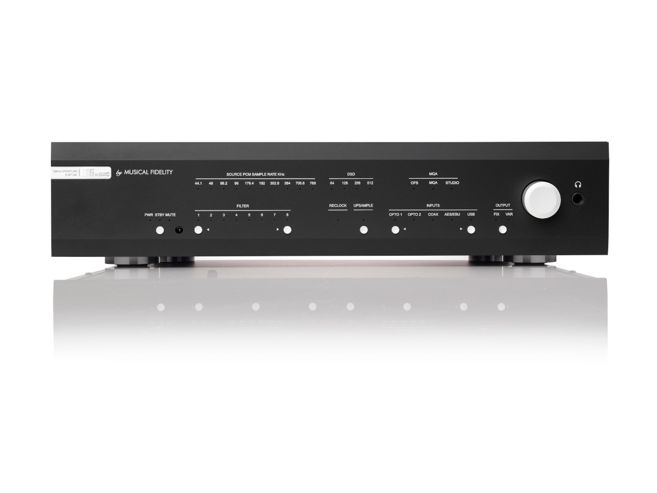 m6x_dac_schwarz_1 Produkt Abbildung m6x_dac_schwarz_1.jpg