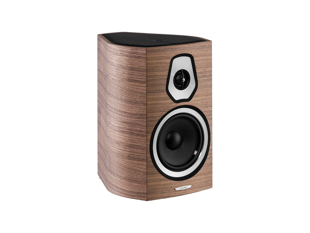 Produkt Abbildung sonusfaber_sonetto_ii_wood_2.jpg