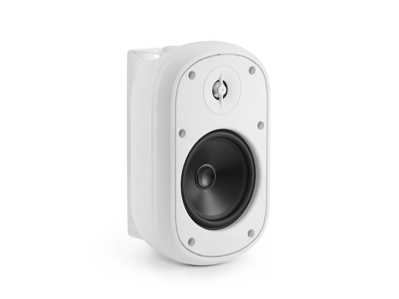 Elektronik, Sprecher