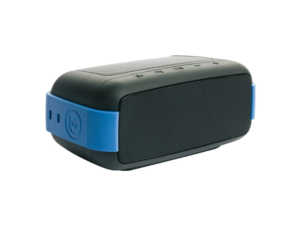 Bluetooth Lautsprecher    
