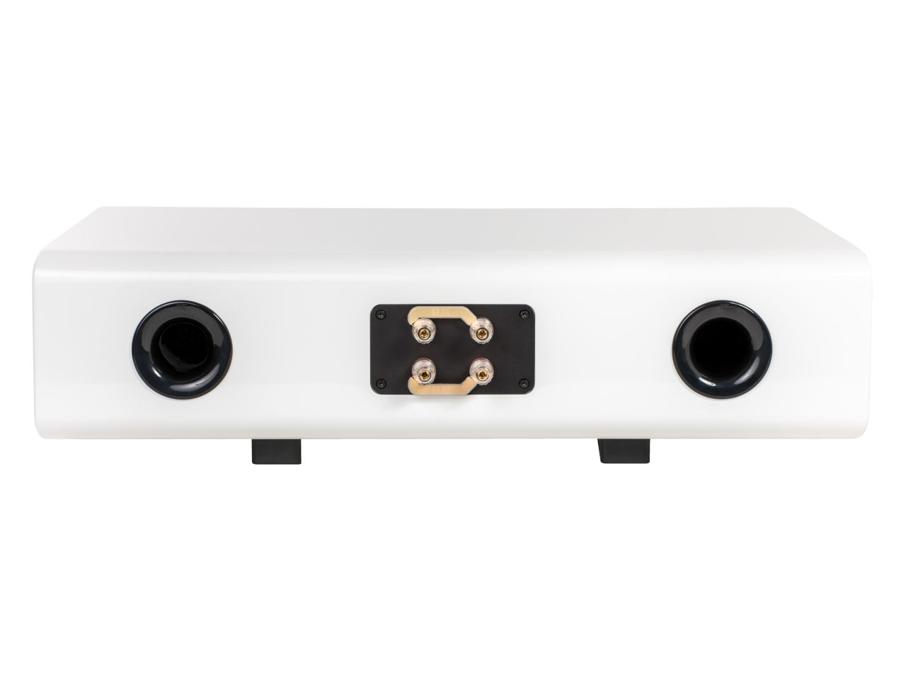 Produkt Abbildung elac_vela_cc401_white_2.jpg