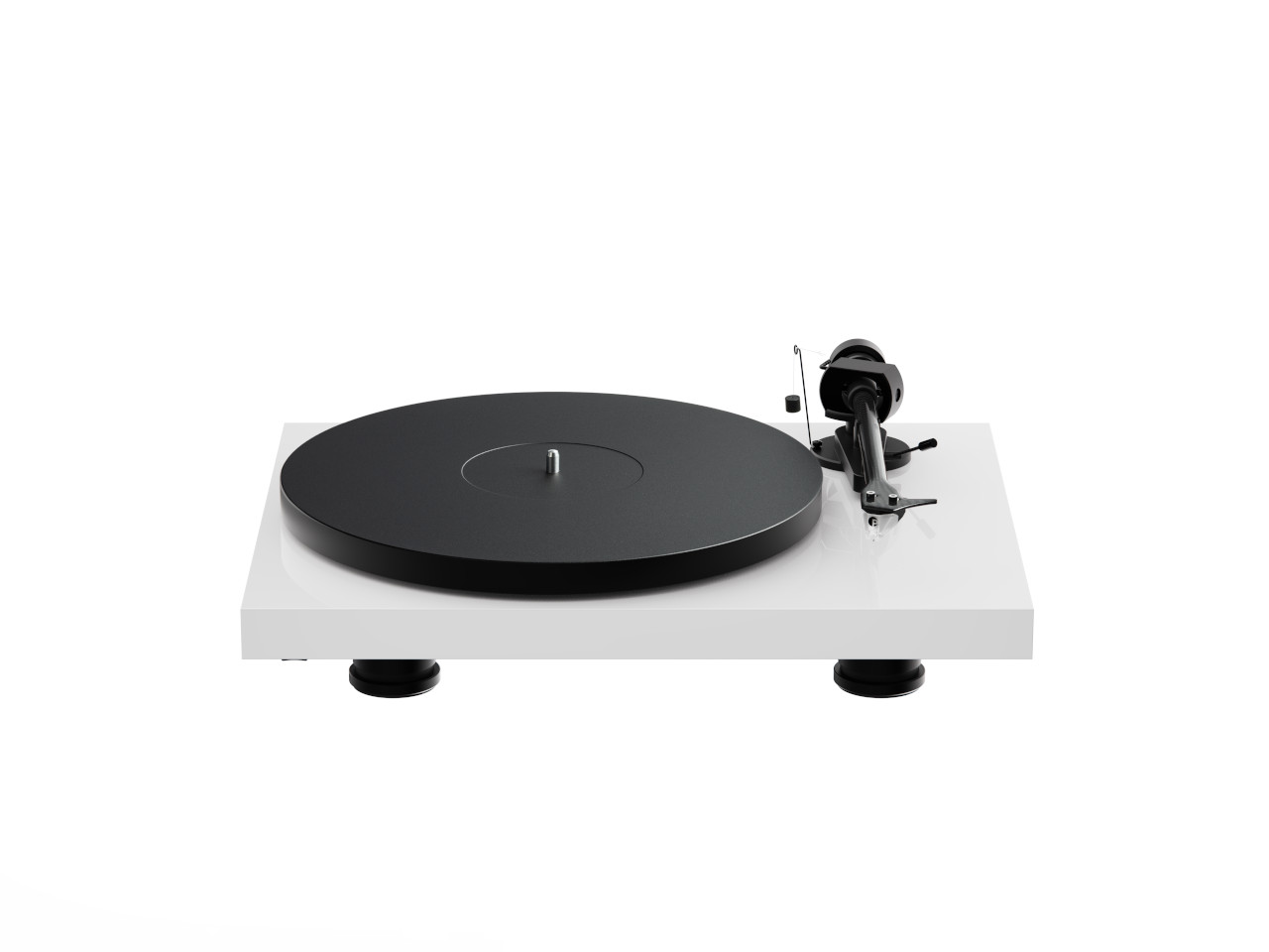 turntable, vinyl, dj-ausrüstung, platte, analog