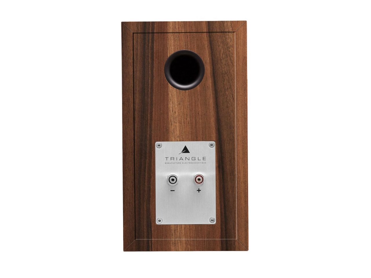 Elektronik, Sprecher, Elektrisches Gerät, Schalter