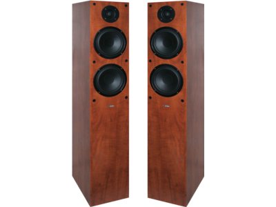 System Fidelity SF-3050 Birne (Paarpreis) (discontinued)
